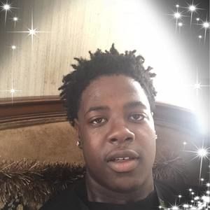 Meet your Posher, Glendavious